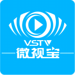 微视宝最新版 v1.8.5 最新版