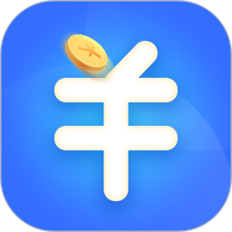 推量懒人记账app官方版 v1.6.8 最新版