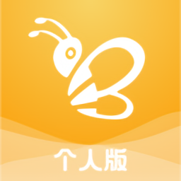 蜜蜂速工个人版手机版 v1.0.1 最新版