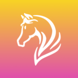 爱邮马直播 v1.0.8 最新版