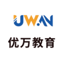 优万课堂官方版 v1.0.4 最新版