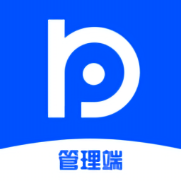 万泊管理端手机版 v1.0.4 最新版