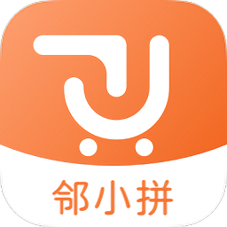 邻小拼官方版 v0.0.20 最新版