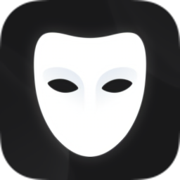 谁是凶手游戏剧本杀 v1.6.1.0 最新版