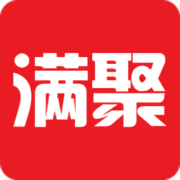 满聚网官方版 v3.8.6 安卓版