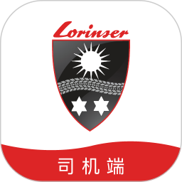 罗伦士司机端 v6.00.5.0003 最新版