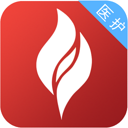北京燕化医院医护版 v2.2.4 最新版