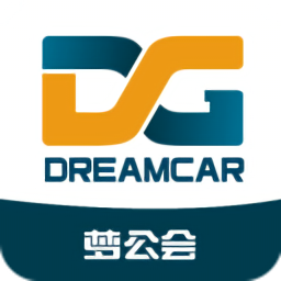 梦公会最新版 v1.1.08 最新版