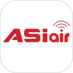asiair摄影软件 v2.0 最新版