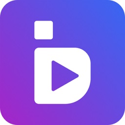 艾视嘉 v2.0.0 最新版