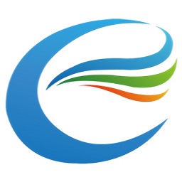 爱镇巴app最新版 v1.2.3 最新版