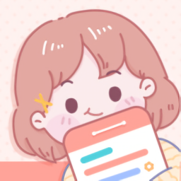 暖暖小月事app v1.1.0 最新版