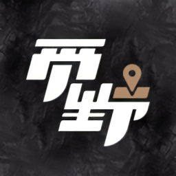 觅野camp v3.20.00 安卓版