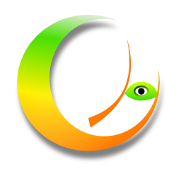 爱淳化手机app v1.2.5 最新版