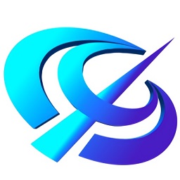 爱蒲城app最新版本 v1.2.3 最新版