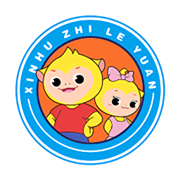 馨虎智乐园早教 v1.1.9 最新版