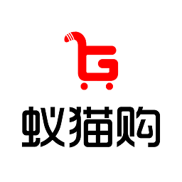 蚁猫购最新版 v2.1.3 安卓版