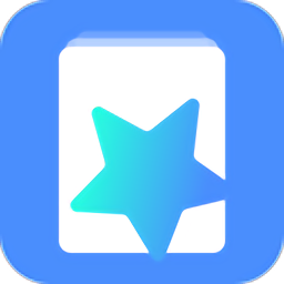 anki探索版 v3.00.30 安卓版