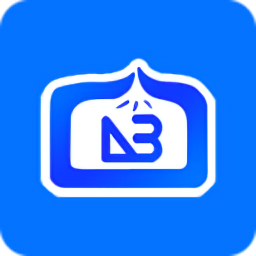 律包子最新版 v1.9.1 最新版
