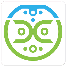 妙序充电app v1.0.4 安卓版