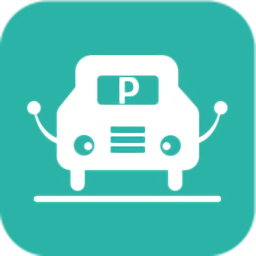 云位订吧智慧停车 v2.6.8 安卓版