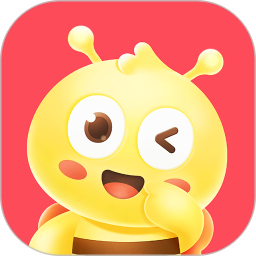 呱呱蜂启蒙 v3.1.0 最新版