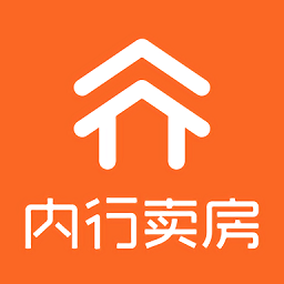 内行卖房 v2.7.2 最新版