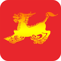 爱麟游客户端 v1.2.7 最新版