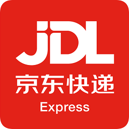 京东快递最新版 v1.6.0 安卓版