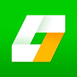 云知数据 v1.4.21 最新版
