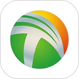 爱太白app最新版 v1.2.5 最新版