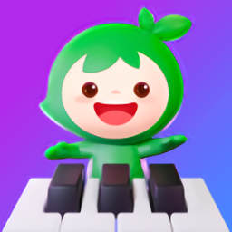 小叶子学钢琴app v1.3.8 最新版