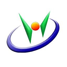 爱汉阴手机app v1.2.4 最新版