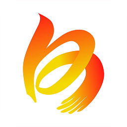 爱白河软件 v1.2.7 最新版