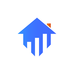 建造汇 v2.17.0 最新版