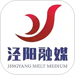 爱泾阳app最新版 v1.3.5 最新版