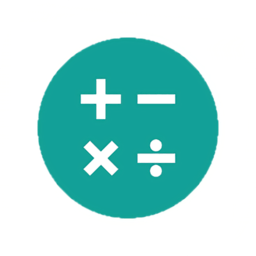 口算生成器在线app v2.0 最新版