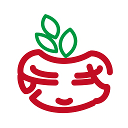 品冠农业官方版 v1.0.1 安卓版