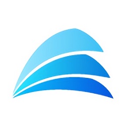 书痴app纯净版 v1.3.5 安卓版