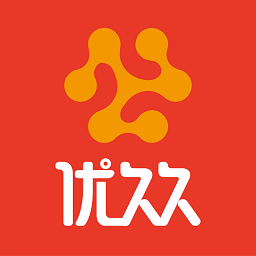 优久久电商平台 v3.8.2 安卓版