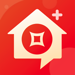 住金所官方版 v1.3.2 最新版