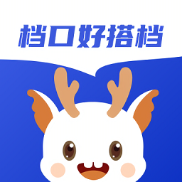 尤尤推款官方版 v3.1.4 最新版