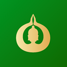 高原之宝 v1.3.18 最新版