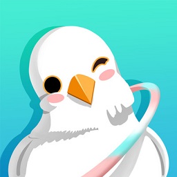 呼拉鸽app最新版 v2.3.13 最新版