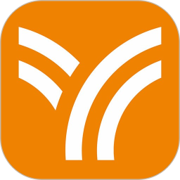 驿道app v1.9.99.999002 最新版