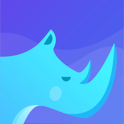 灵犀招聘app官方版 v1.0 最新版