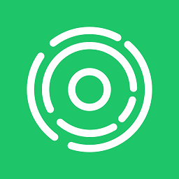 绿茵动力 v1.0.3 最新版