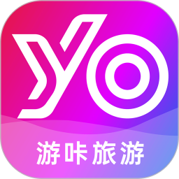 游咔旅游 v1.6.6 最新版