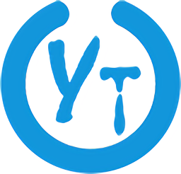 云统进销存管理系统手机版 v4.2 最新版