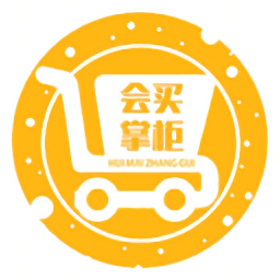 会买掌柜最新版 v3.7.2 最新版